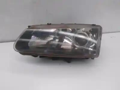 Автозапчасти б/у левая фара за renault avantime dynamique ссылки oem iam 6025406465