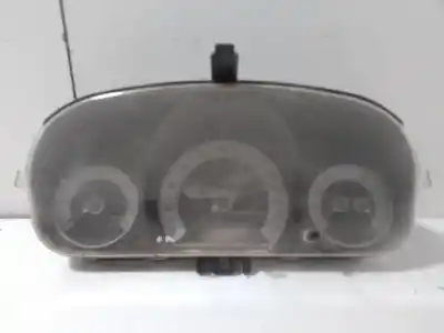 Peça sobressalente para automóvel em segunda mão quadrante por kia cee´d sporty wagon active referências oem iam 940031h090