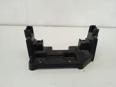 Pezzo di ricambio per auto di seconda mano modanatura per fiat bravo (198) 1.6 16v active multijet (77kw) riferimenti oem iam 51774468