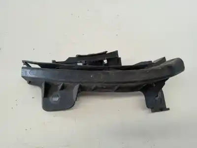 Pezzo di ricambio per auto di seconda mano modanatura per fiat bravo (198) 1.6 16v active multijet (77kw) riferimenti oem iam 51788240