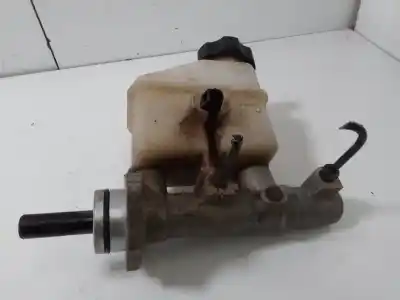 Peça sobressalente para automóvel em segunda mão bomba de travões por kia cee´d sporty wagon active referências oem iam 585101h000