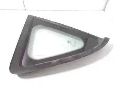Peça sobressalente para automóvel em segunda mão vidro custódia triangular traseiro direito por kia cee´d sporty wagon active referências oem iam 878201h000