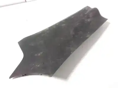 Peça sobressalente para automóvel em segunda mão moldagem por kia cee´d sporty wagon active referências oem iam 847961h000