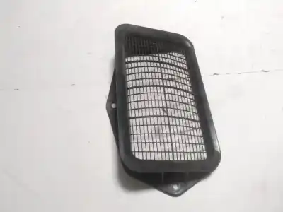 Автозапчастина б/у молдинг для audi a3 (8p) 2.0 tdi ambiente посилання на oem iam 1k0815479b