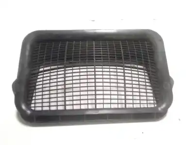 Автозапчастина б/у молдинг для audi a3 (8p) 2.0 tdi ambiente посилання на oem iam 1k0815479b  