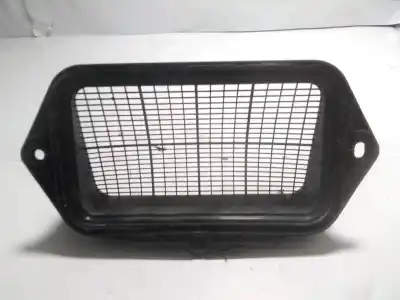Автозапчастина б/у молдинг для audi a3 (8p) 2.0 tdi ambiente посилання на oem iam 1k0815479b  