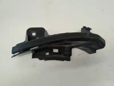 Pezzo di ricambio per auto di seconda mano modanatura per fiat bravo (198) 1.6 16v active multijet (77kw) riferimenti oem iam 51788239