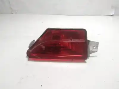 Pezzo di ricambio per auto di seconda mano fendinebbia sinistra per fiat bravo (198) 1.6 16v active multijet (77kw) riferimenti oem iam 51775349