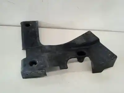 Pezzo di ricambio per auto di seconda mano modanatura per fiat bravo (198) 1.6 16v active multijet (77kw) riferimenti oem iam 46769124