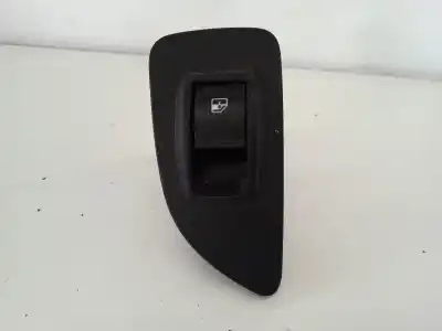 Pezzo di ricambio per auto di seconda mano comando alzacristalli posteriori destro per fiat bravo (198) 1.6 16v active multijet (77kw) riferimenti oem iam 735435120