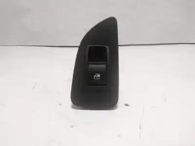 Pezzo di ricambio per auto di seconda mano comandi alzacristalli posteriore sinistro per fiat bravo (198) 1.6 16v active multijet (77kw) riferimenti oem iam 735435119