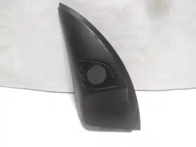 Pezzo di ricambio per auto di seconda mano modanatura per fiat bravo (198) 1.6 16v active multijet (77kw) riferimenti oem iam 735469321