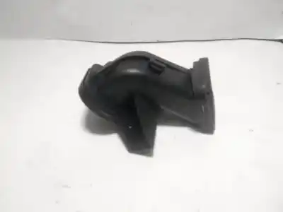 Pezzo di ricambio per auto di seconda mano tubo per fiat bravo (198) 1.6 16v active multijet (77kw) riferimenti oem iam 51795128