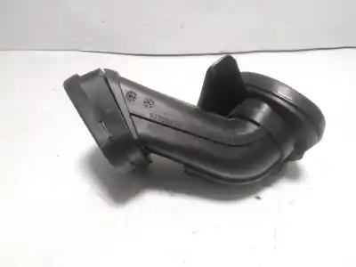 Pezzo di ricambio per auto di seconda mano tubo per fiat bravo (198) 1.6 16v active multijet (77kw) riferimenti oem iam 51795117