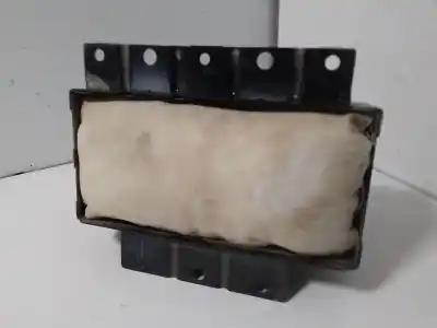 Peça sobressalente para automóvel em segunda mão airbag dianteiro direito por kia cee´d sporty wagon active referências oem iam 845401hxxx