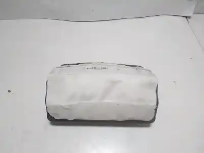 Pezzo di ricambio per auto di seconda mano air bag anteriore destro per fiat bravo (198) 1.6 16v active multijet (77kw) riferimenti oem iam 34012618