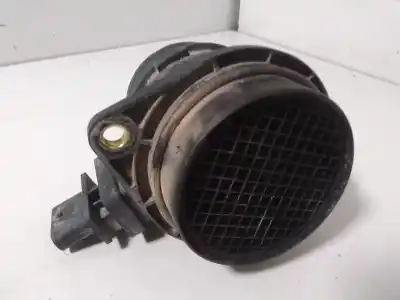 Peça sobressalente para automóvel em segunda mão medidor de massa de ar por kia cee´d sporty wagon active referências oem iam 281642a401