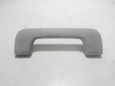 Автозапчастина б/у ручка стеля для audi a3 (8p) 2.0 tdi ambiente посилання на oem iam 8p0857607