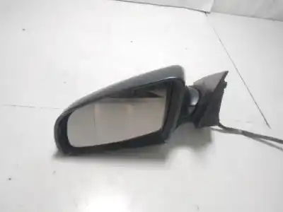 Автозапчастина б/у ліве дзеркало для audi a3 (8p) 2.0 tdi ambiente посилання на oem iam 408505