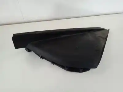 Pezzo di ricambio per auto di seconda mano modanatura per fiat bravo (198) 1.6 16v active multijet (77kw) riferimenti oem iam 735435913