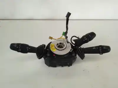 Pezzo di ricambio per auto di seconda mano comando multifunzione per fiat bravo (198) 1.6 16v active multijet (77kw) riferimenti oem iam 07355811260