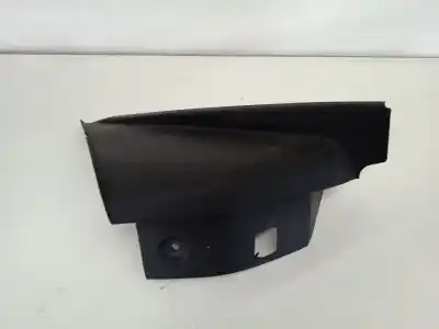 Pezzo di ricambio per auto di seconda mano modanatura per fiat bravo (198) 1.6 16v active multijet (77kw) riferimenti oem iam 735435927