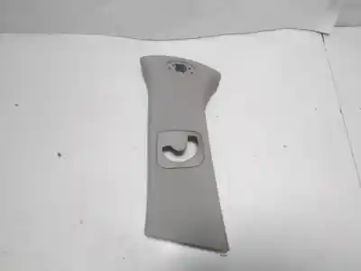 Pezzo di ricambio per auto di seconda mano modanatura per fiat bravo (198) 1.6 16v active multijet (77kw) riferimenti oem iam 735464047