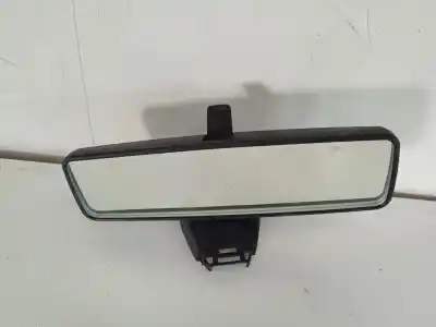 Pezzo di ricambio per auto di seconda mano specchio interno per fiat bravo (198) 1.6 16v active multijet (77kw) riferimenti oem iam 01704613700