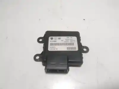 Pezzo di ricambio per auto di seconda mano modulo elettronico per fiat bravo (198) 1.6 16v active multijet (77kw) riferimenti oem iam 51774500