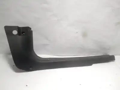 Pezzo di ricambio per auto di seconda mano modanatura per fiat bravo (198) 1.6 16v active multijet (77kw) riferimenti oem iam 735384604