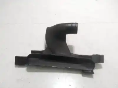 Автозапчасти б/у литье за renault avantime dynamique ссылки oem iam 6025303643