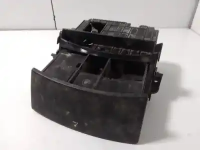 Pezzo di ricambio per auto di seconda mano portacenere per kia cee´d sporty wagon active riferimenti oem iam 845501h100  