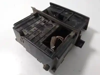 Pezzo di ricambio per auto di seconda mano portacenere per kia cee´d sporty wagon active riferimenti oem iam 845501h100  