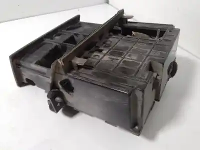 Pezzo di ricambio per auto di seconda mano portacenere per kia cee´d sporty wagon active riferimenti oem iam 845501h100  