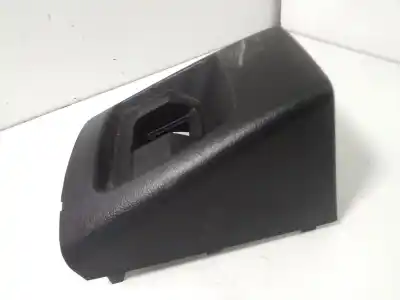 Автозапчасти б/у литье за renault avantime dynamique ссылки oem iam 6025411181