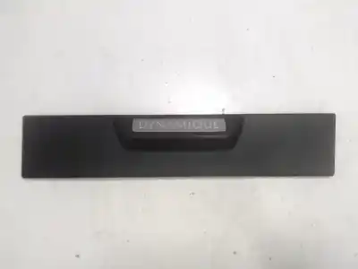 Автозапчасти б/у литье за renault avantime dynamique ссылки oem iam 6025405915