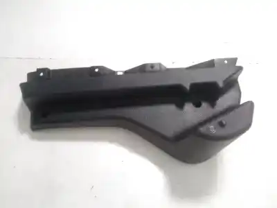 Автозапчасти б/у литье за renault avantime dynamique ссылки oem iam 6025401112