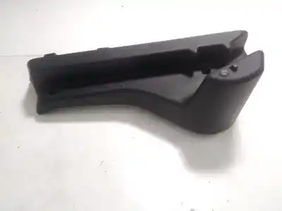 Peça sobressalente para automóvel em segunda mão moldagem por renault avantime dynamique referências oem iam 6025401112  