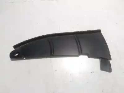 Peça sobressalente para automóvel em segunda mão moldagem por renault avantime dynamique referências oem iam 6025407451  