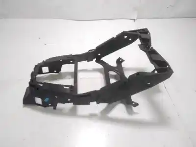 Автозапчасти б/у литье за renault avantime dynamique ссылки oem iam 6025401100