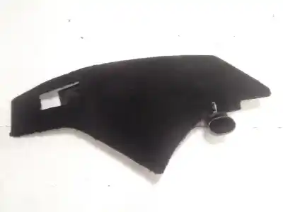 Автозапчасти б/у литье за renault avantime dynamique ссылки oem iam 6025402036