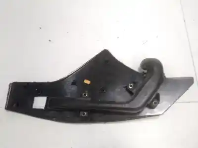 Peça sobressalente para automóvel em segunda mão moldagem por renault avantime dynamique referências oem iam 6025402036  