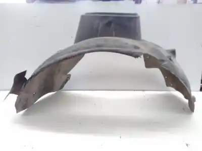 Pezzo di ricambio per auto di seconda mano passo della ruota per fiat bravo (198) 1.6 16v active multijet (77kw) riferimenti oem iam 465253312