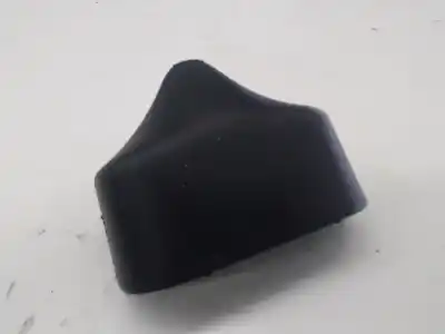 Pezzo di ricambio per auto di seconda mano modanatura per fiat bravo (198) 1.6 16v active multijet (77kw) riferimenti oem iam 735402728