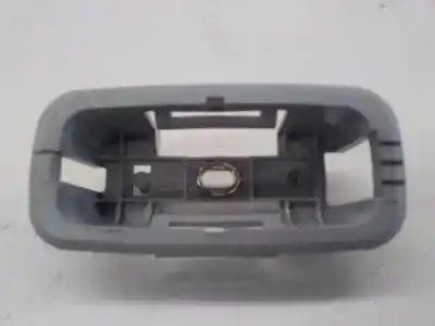 Pezzo di ricambio per auto di seconda mano modanatura per fiat bravo (198) 1.6 16v active multijet (77kw) riferimenti oem iam 46819571