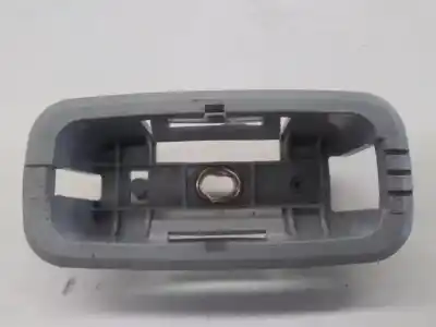 Pezzo di ricambio per auto di seconda mano modanatura per fiat bravo (198) 1.6 16v active multijet (77kw) riferimenti oem iam 46819571