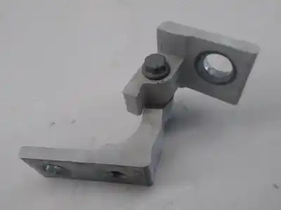 Pezzo di ricambio per auto di seconda mano cerniera per fiat bravo (198) 1.6 16v active multijet (77kw) riferimenti oem iam 4adb986