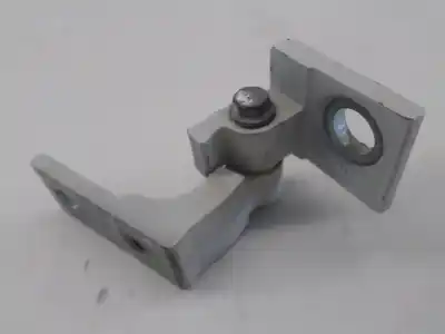 Pezzo di ricambio per auto di seconda mano cerniera per fiat bravo (198) 1.6 16v active multijet (77kw) riferimenti oem iam 4adb986