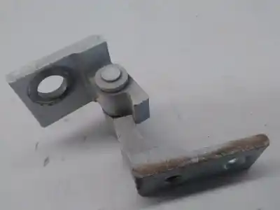Pezzo di ricambio per auto di seconda mano cerniera per fiat bravo (198) 1.6 16v active multijet (77kw) riferimenti oem iam 2dsb986