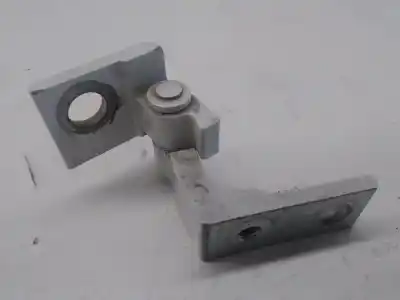 Pezzo di ricambio per auto di seconda mano cerniera per fiat bravo (198) 1.6 16v active multijet (77kw) riferimenti oem iam 21sb986